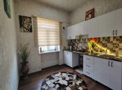 Продаётся 3-комн. вторичка 80 м², м. Нариман Нариманов, photo 2 from 8