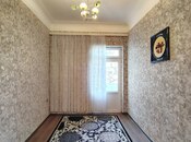 Продаётся 3-комн. вторичка 80 м², м. Нариман Нариманов, photo 6 from 8