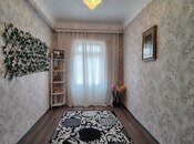 Elan №5955585 - Bakı, Nəriman Nərimanov m., 3 otaqlı, 80 m², 4/6 mərtəbə