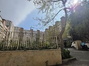 5 otaqlı köhnə tikili - Yeni Yasamal q. - 120 m²