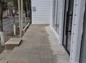 Obyekt - Binə q. - 200 m²