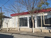 Obyekt - Binə q. - 200 m²