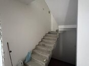 6 otaqlı həyət evi/bağ evi - Qaraçuxur q. - 280 m²