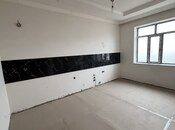 Satılır 6 otaqlı həyət evi/bağ evi 280 m², Qaraçuxur q., photo 5 from 7