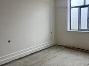 Satılır 6 otaqlı həyət evi/bağ evi 280 m², Qaraçuxur q., photo 7 from 7