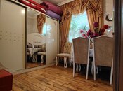 3 otaqlı həyət evi/bağ evi - Binə q. - 60 m²