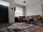 3 otaqlı həyət evi/bağ evi - Binə q. - 60 m²
