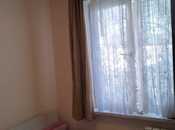 Продаётся 1-комн. вторичка 35 м², м. Нефтчиляр, photo 5 from 8