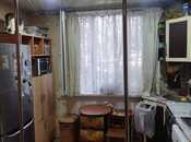 Продаётся 1-комн. вторичка 35 м², м. Нефтчиляр, photo 6 from 8