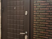 2 otaqlı köhnə tikili - Azadlıq Prospekti m. - 65 m²
