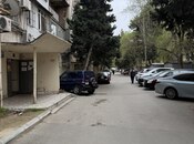 2 otaqlı köhnə tikili - Azadlıq Prospekti m. - 65 m²