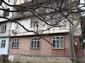 2 otaqlı köhnə tikili - Azadlıq Prospekti m. - 65 m²