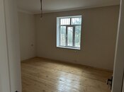 3 otaqlı həyət evi/bağ evi - Buzovna q. - 100 m²