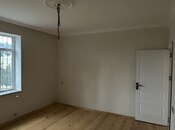 3 otaqlı həyət evi/bağ evi - Buzovna q. - 100 m²