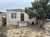 3 otaqlı həyət evi/bağ evi - Buzovna q. - 100 m²