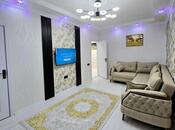Satılır 3 otaqlı köhnə tikili 65 m², Memar Əcəmi m., photo 2 from 7