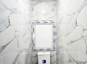 Satılır 3 otaqlı köhnə tikili 65 m², Memar Əcəmi m., photo 7 from 7