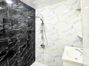 Satılır 3 otaqlı köhnə tikili 65 m², Memar Əcəmi m., photo 6 from 7