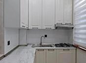 Satılır 3 otaqlı köhnə tikili 65 m², Memar Əcəmi m., photo 5 from 7