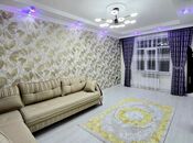 Satılır 3 otaqlı köhnə tikili 65 m², Memar Əcəmi m., photo 1 from 7