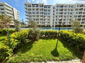 2-комн. новостройка - пос. Нардаран - 57 м²