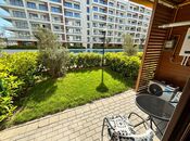 2-комн. новостройка - пос. Нардаран - 57 м²