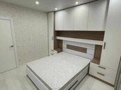 Satılır 3 otaqlı köhnə tikili 65 m², Memar Əcəmi m., photo 4 from 7