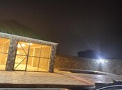 5 otaqlı həyət evi/bağ evi - Sea Breeze q. - 350 m²