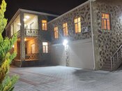 5 otaqlı həyət evi/bağ evi - Sea Breeze q. - 350 m²