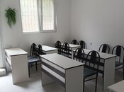 Сдаётся  объект 120 м², photo 5 from 8