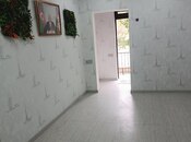Obyekt - Sumqayıt - 120 m²