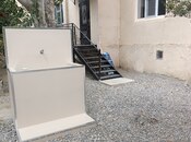 Elan №6074391 - Sumqayıt, Sumqayıt, 120 m²