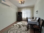 Объявление №6072002 - Баку, пос. Старые Гюнешли, 2-комн., 62 м², 9/9 этаж