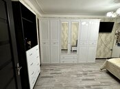 Satılır 3 otaqlı köhnə tikili 70 m², Həzi Aslanov m., photo 5 from 8