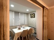 Satılır 3 otaqlı köhnə tikili 70 m², Həzi Aslanov m., photo 2 from 8