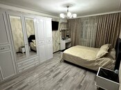 Satılır 3 otaqlı köhnə tikili 70 m², Həzi Aslanov m., photo 4 from 8