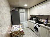 Satılır 3 otaqlı köhnə tikili 70 m², Həzi Aslanov m., photo 7 from 8