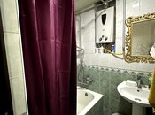 Satılır 3 otaqlı köhnə tikili 70 m², Həzi Aslanov m., photo 8 from 8