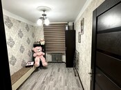 Satılır 3 otaqlı köhnə tikili 70 m², Həzi Aslanov m., photo 6 from 8