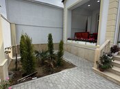4 otaqlı həyət evi/bağ evi - Məmmədli q. - 140 m²