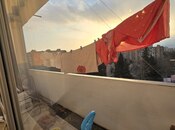 Satılır 2 otaqlı yeni tikili 53 m², Xətai r., photo 8 from 8