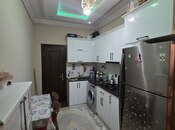 Satılır 2 otaqlı yeni tikili 53 m², Xətai r., photo 3 from 8