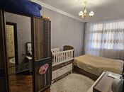 Satılır 2 otaqlı yeni tikili 53 m², Xətai r., photo 5 from 8