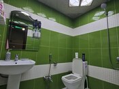 Satılır 2 otaqlı yeni tikili 53 m², Xətai r., photo 7 from 8
