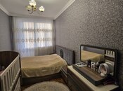 Satılır 2 otaqlı yeni tikili 53 m², Xətai r., photo 2 from 8