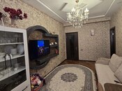 Satılır 2 otaqlı yeni tikili 53 m², Xətai r., photo 4 from 8