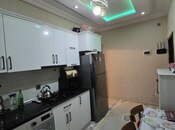 Satılır 2 otaqlı yeni tikili 53 m², Xətai r., photo 6 from 8
