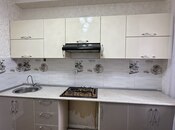Satılır 2 otaqlı yeni tikili 62 m², photo 7 from 8