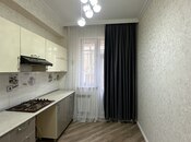 Satılır 2 otaqlı yeni tikili 62 m², photo 6 from 8