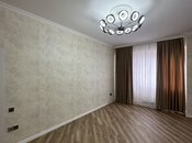 Satılır 2 otaqlı yeni tikili 62 m², photo 3 from 8